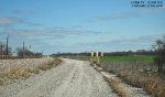 Wabtec Test Track